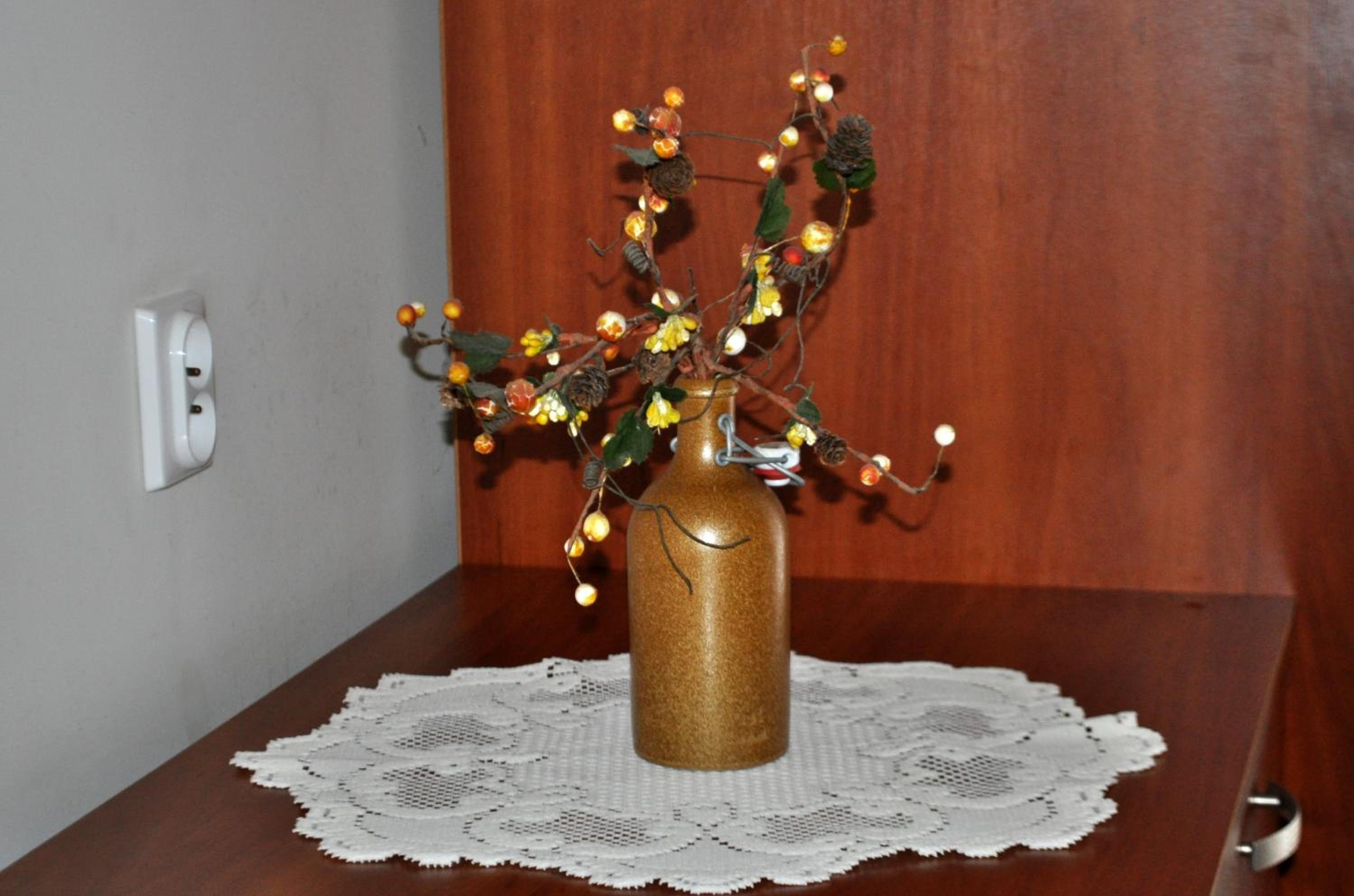 Photo 44