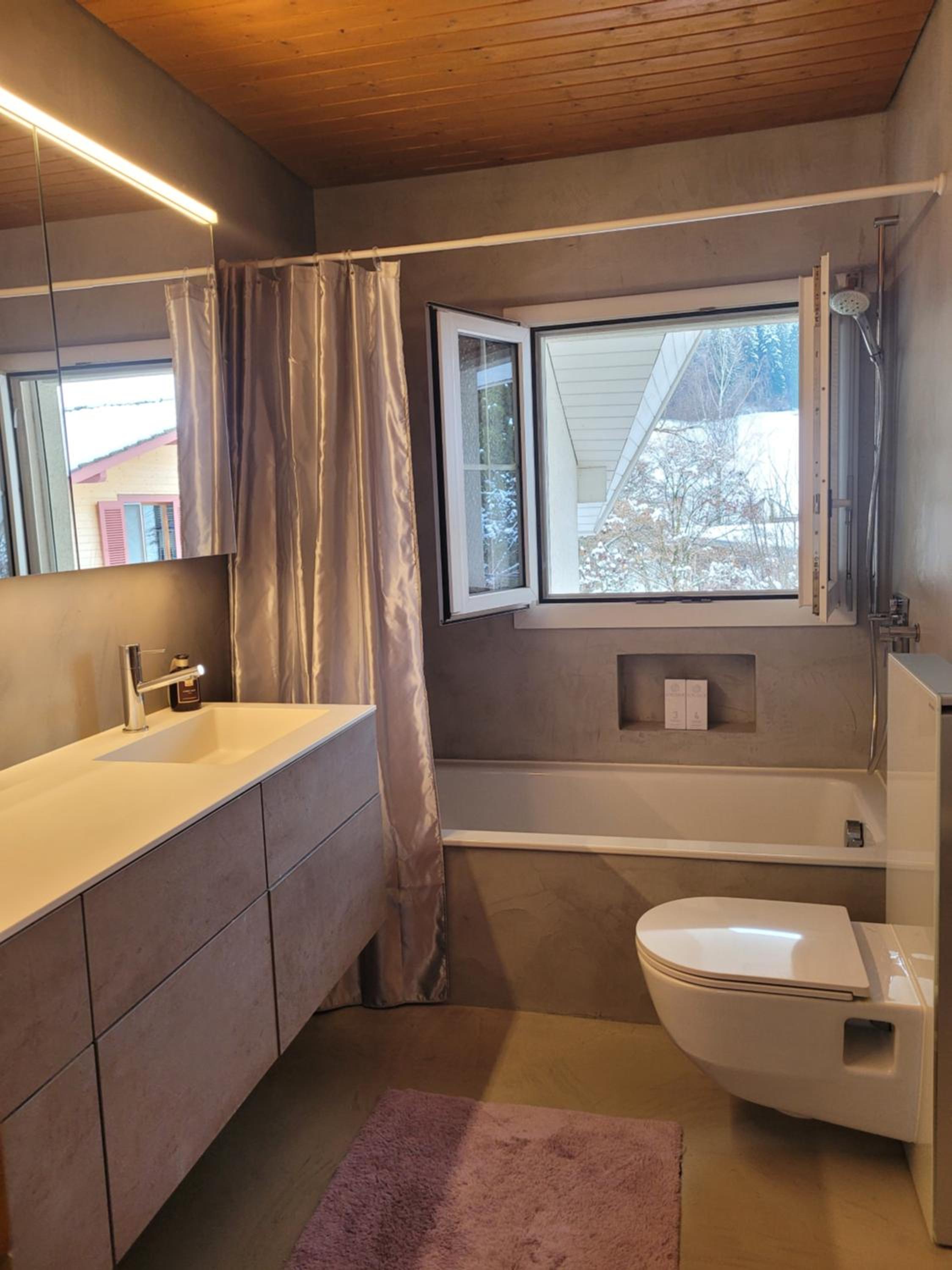 Villa Castagna Guesthouse