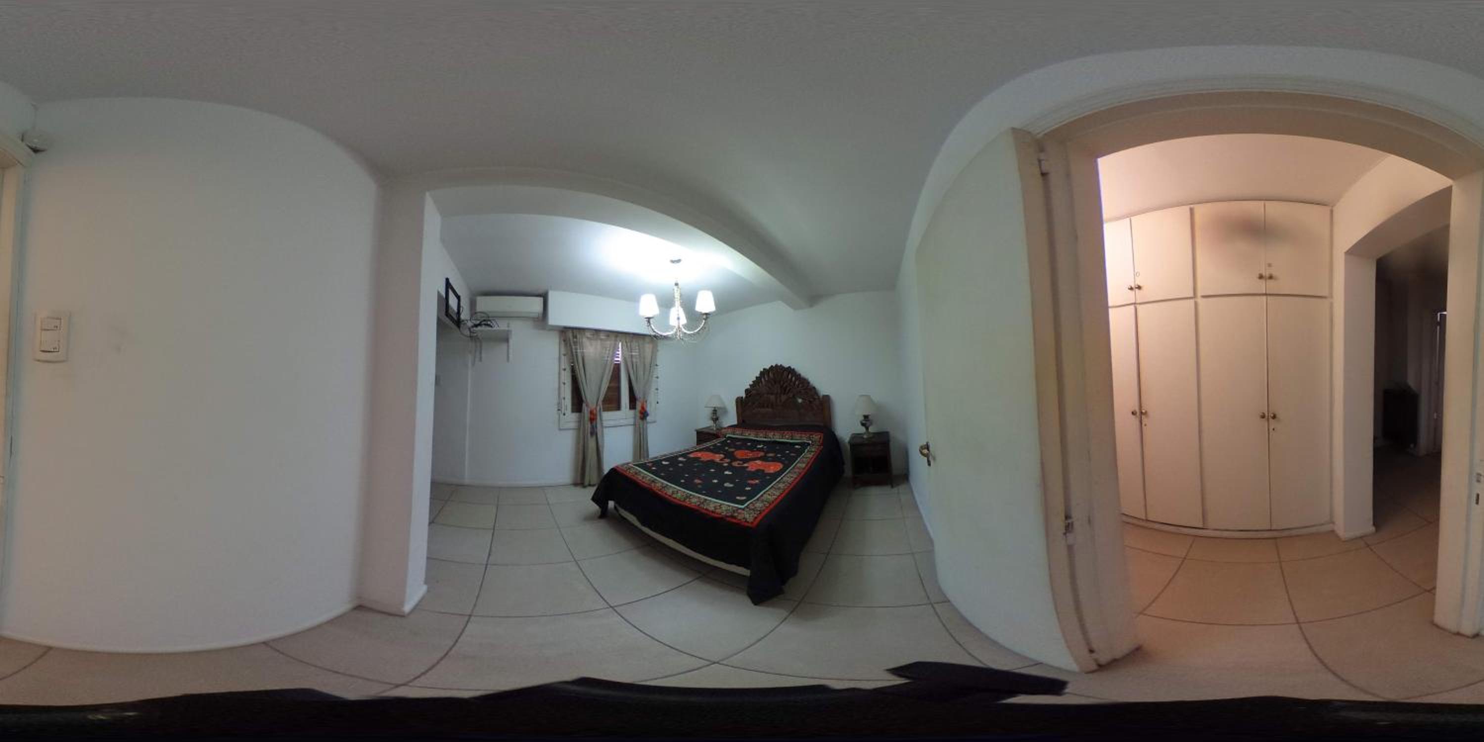 Casa Martha Suites