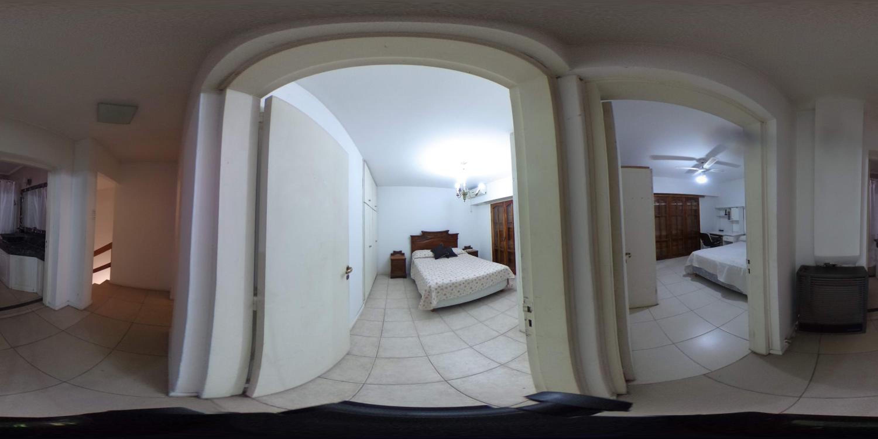 Casa Martha Suites