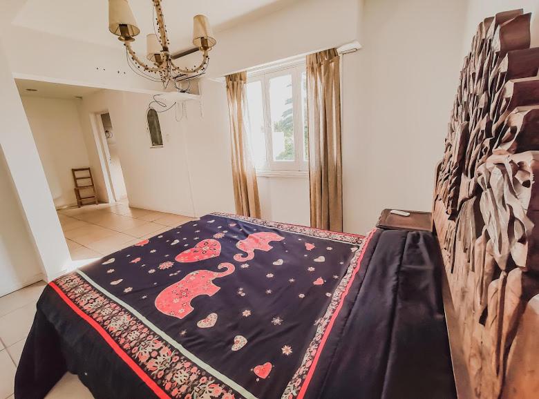 Casa Martha Suites