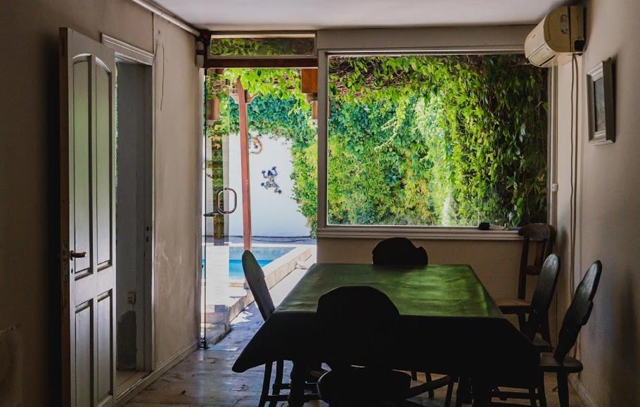 Casa Martha Suites