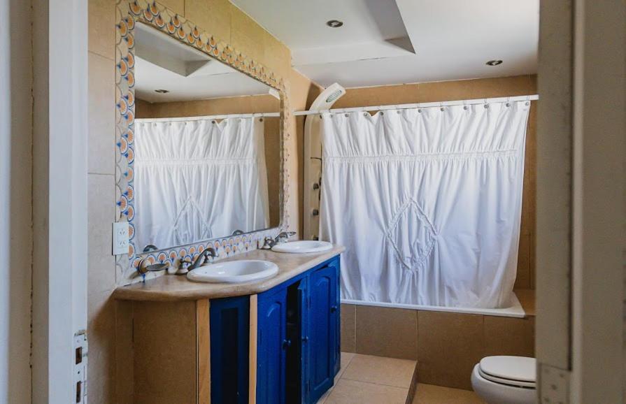 Casa Martha Suites