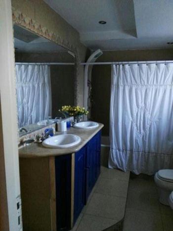 Casa Martha Suites