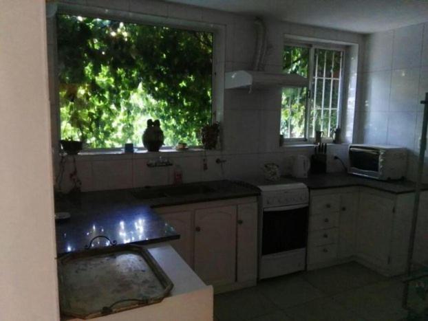 Casa Martha Suites