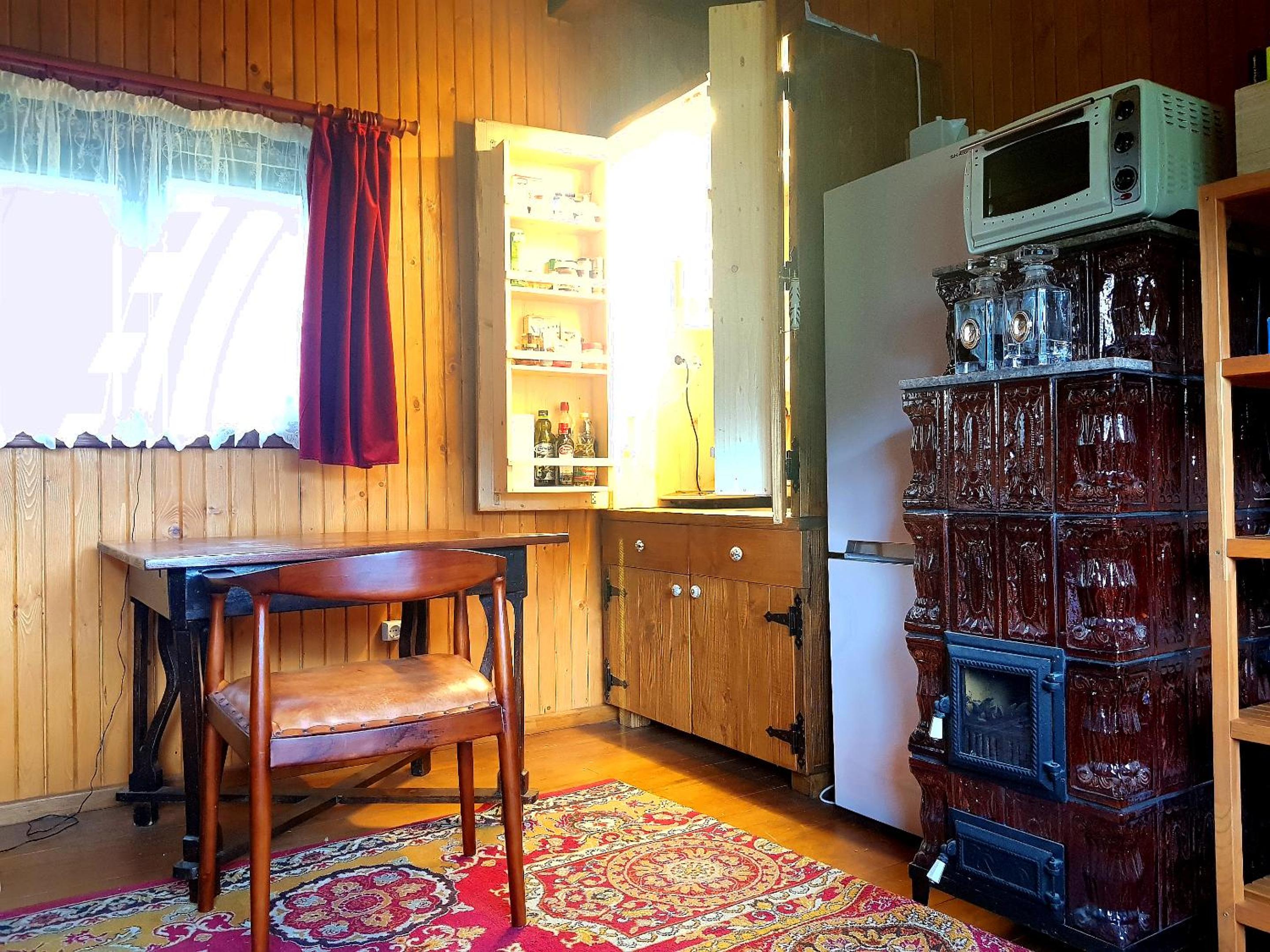 Photo 44