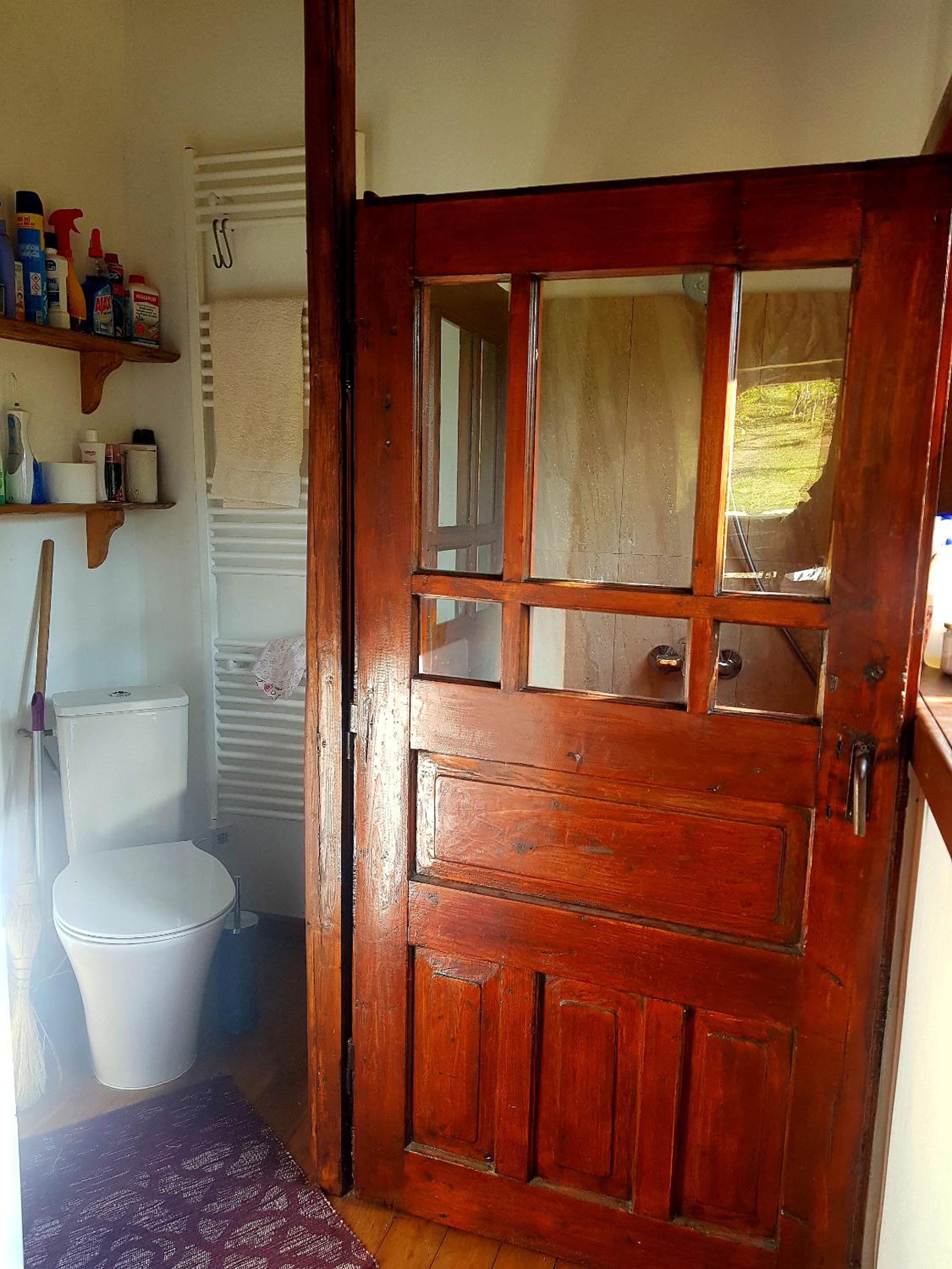 Photo 48
