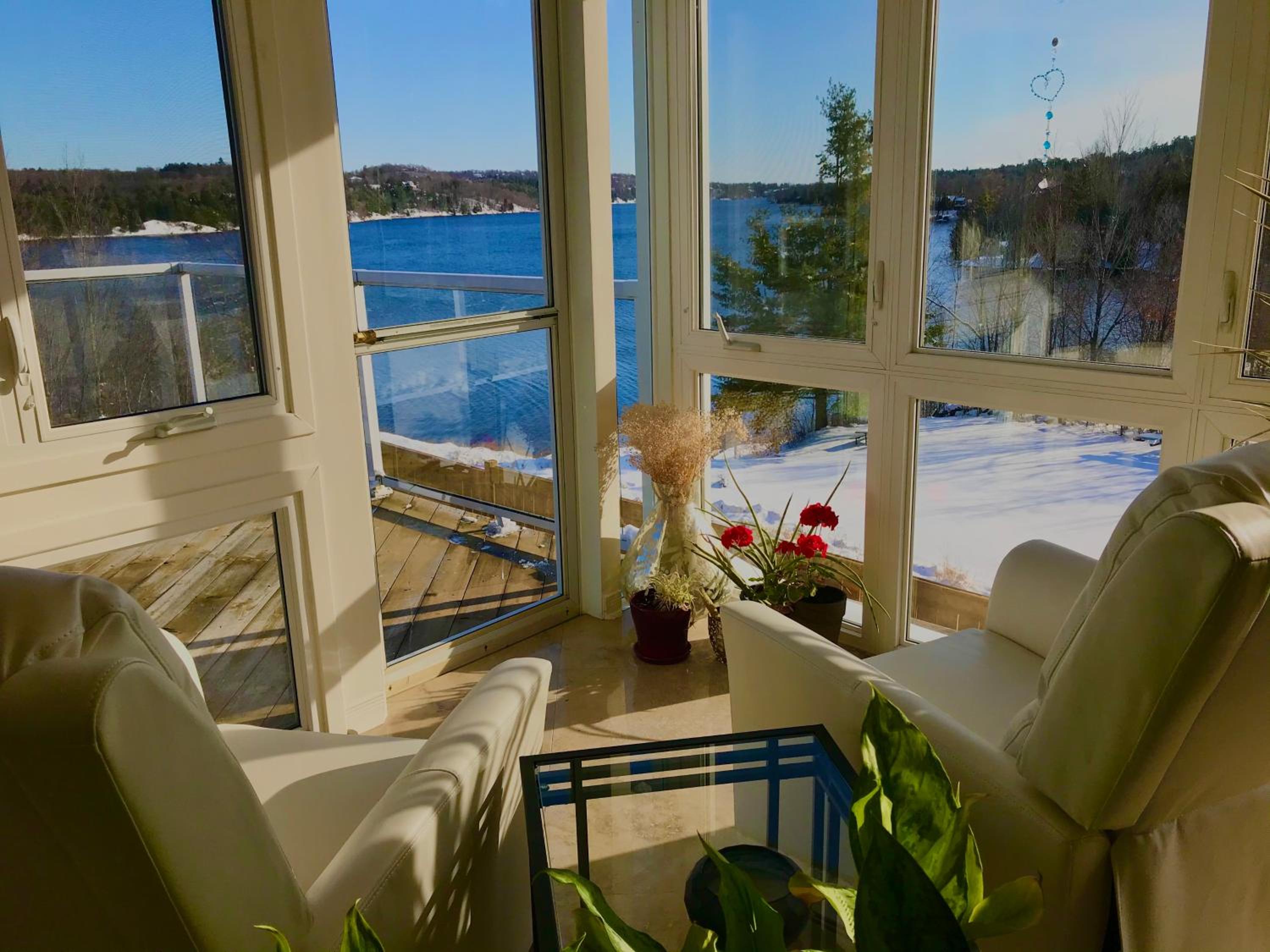 Auberge Tom B&B