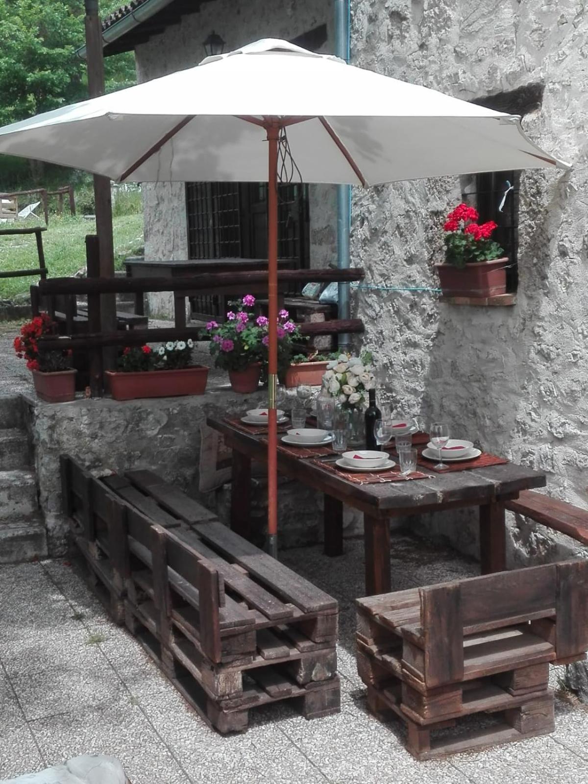 I Casali del Buontempo