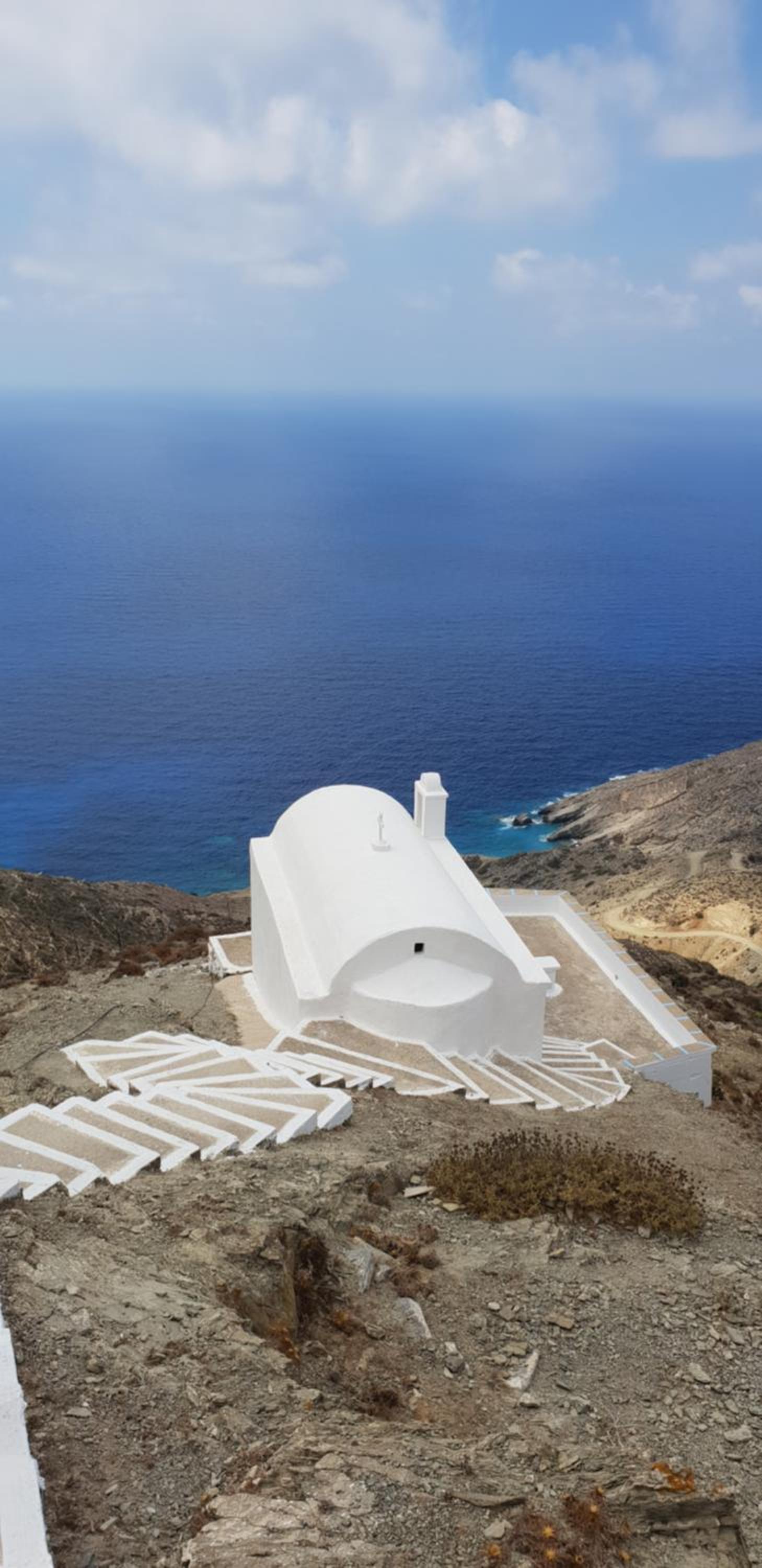 Regina Studios & Hotel photo 5