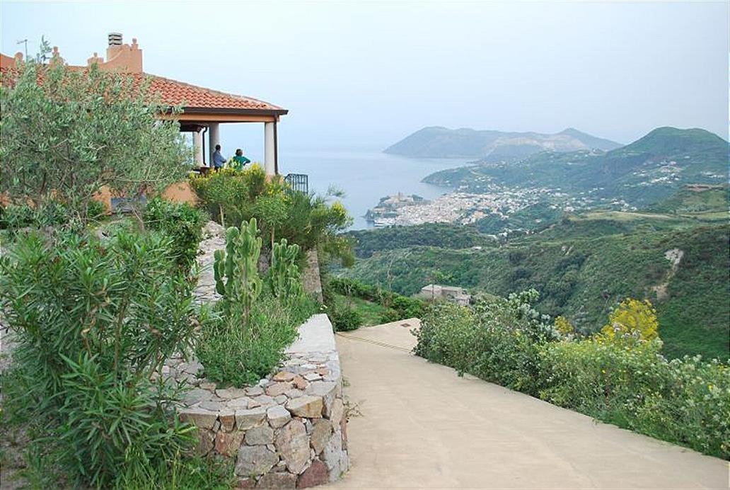 Hotel Casa Pirrera Asinelli - Image 1