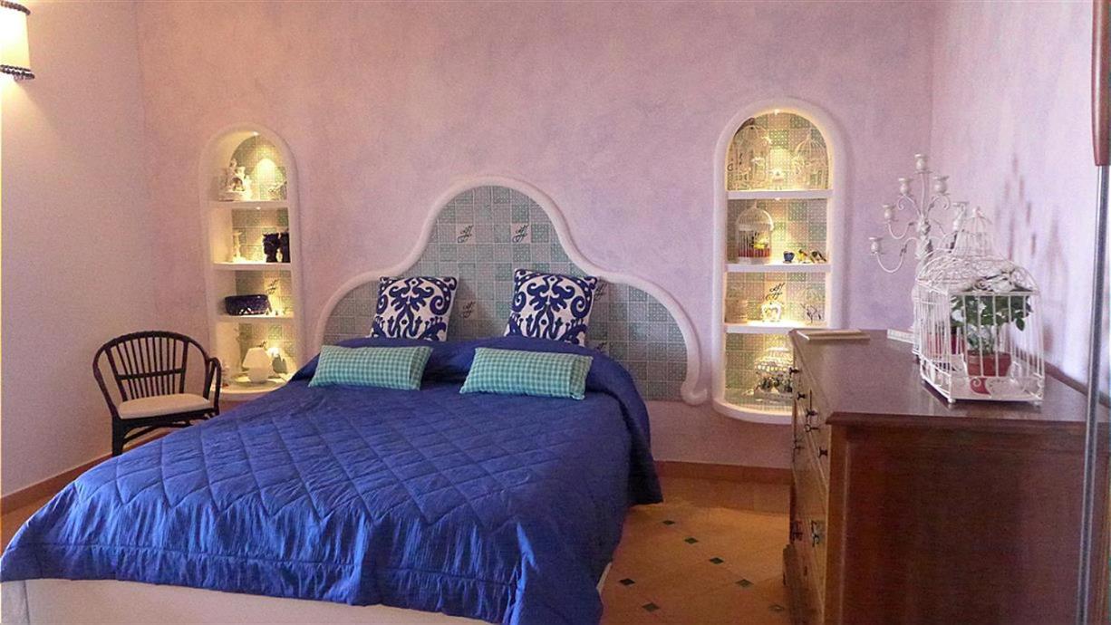 Casa Pirrera Asinelli photo 3