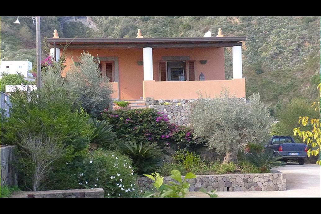 Casa Pirrera Asinelli photo 5