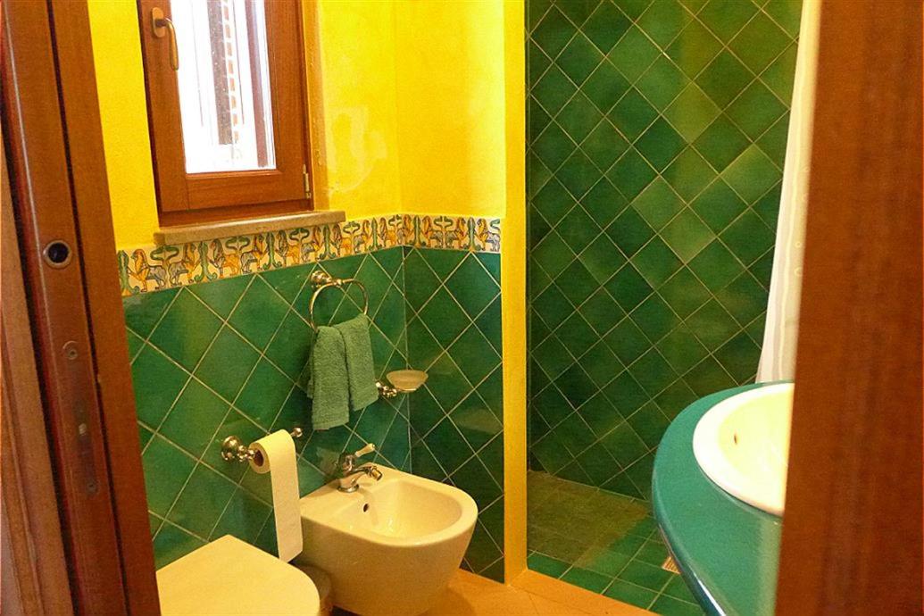 Casa Pirrera Asinelli photo 4