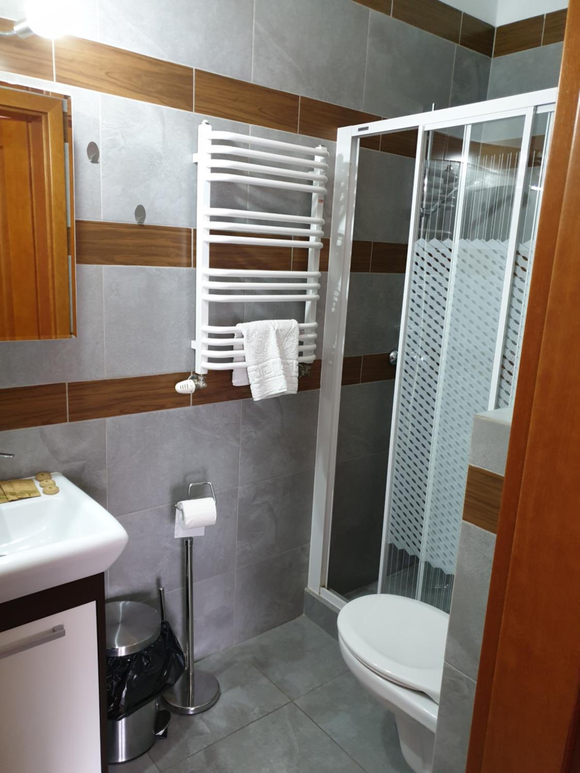 Apartamenty Donald view 5