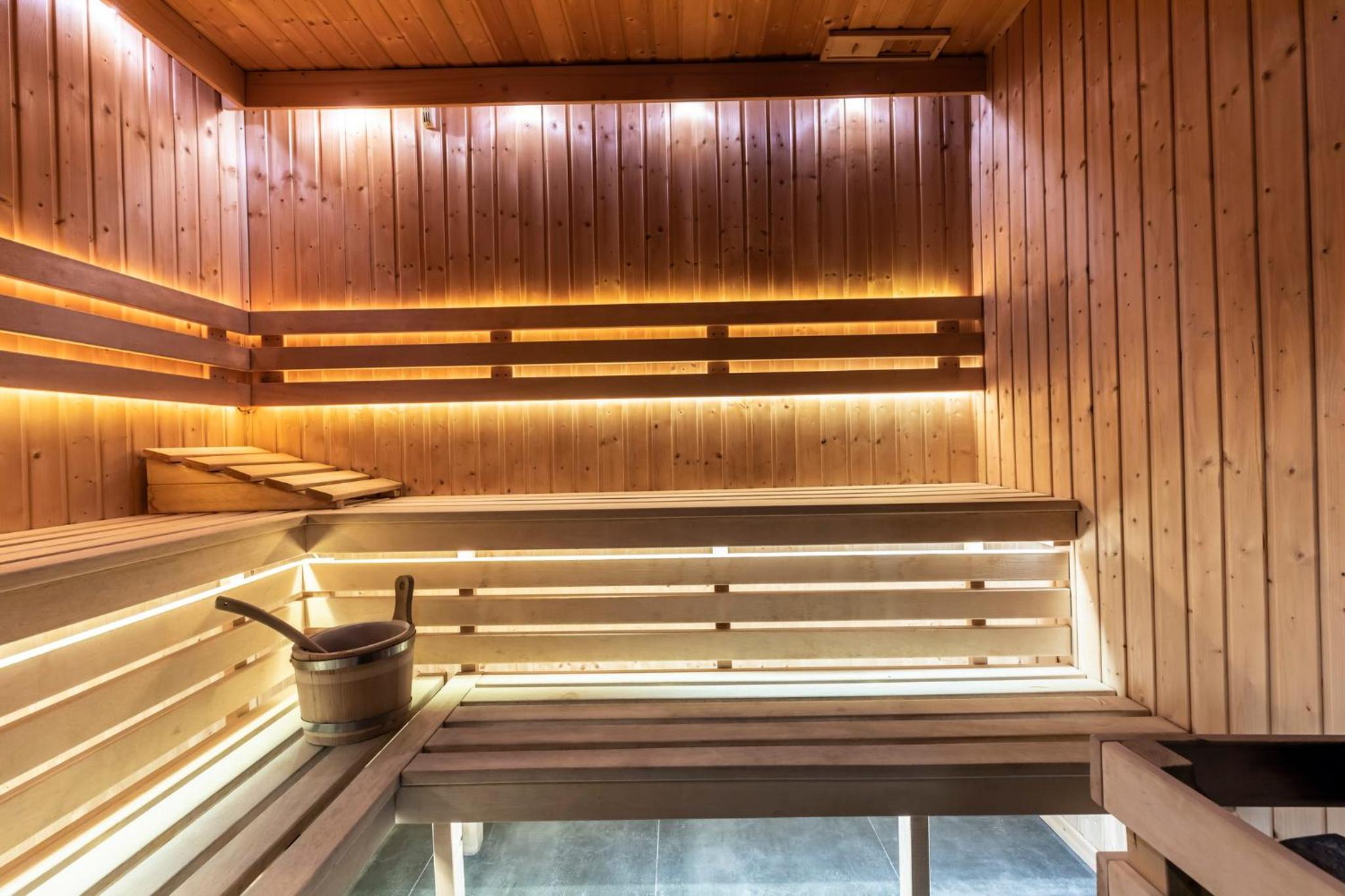 Jacuzzi