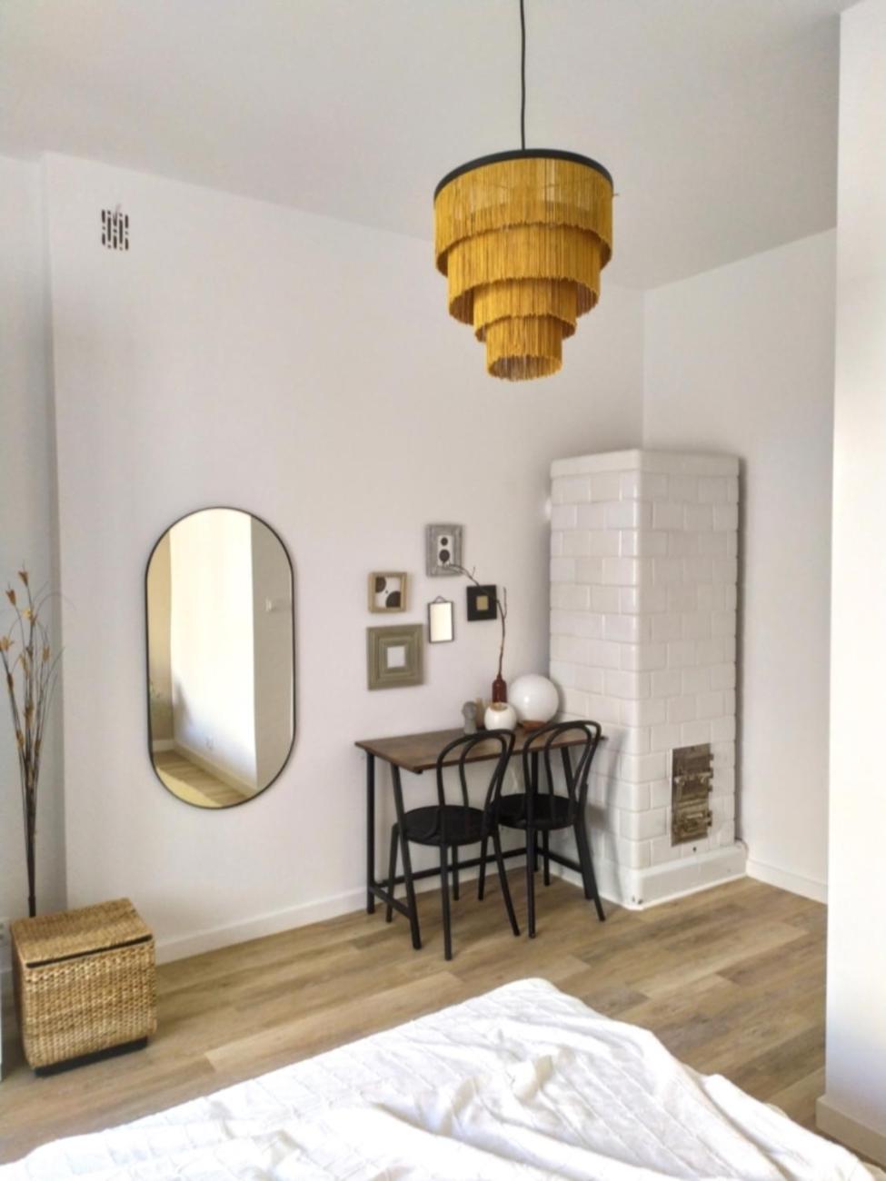 Warsaw Concierge Stalowa