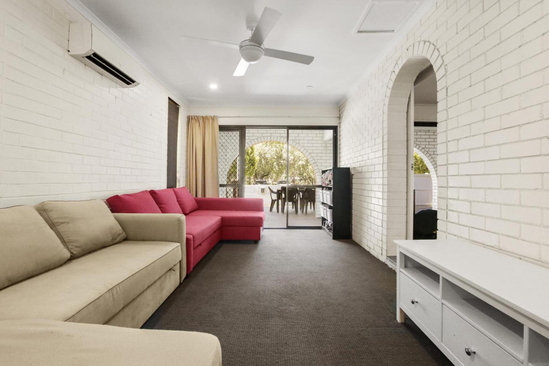 Lakeshores 41 Coongarra