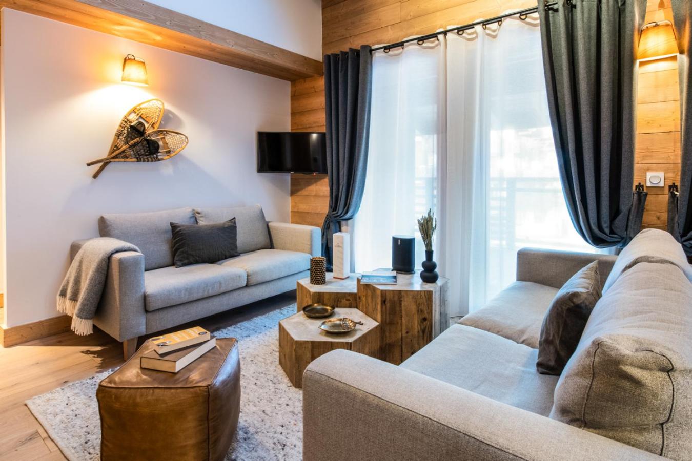 Kinabalu by Alpine Residences - Property Image 12