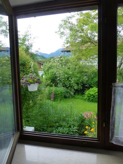 Ferienappartement Weinhart view 3