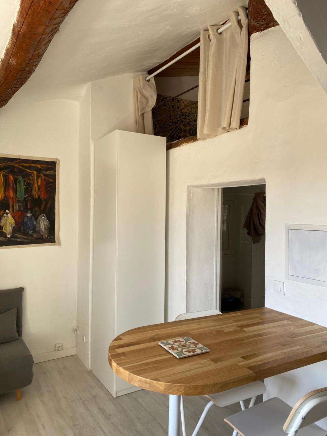 Studios des Templiers