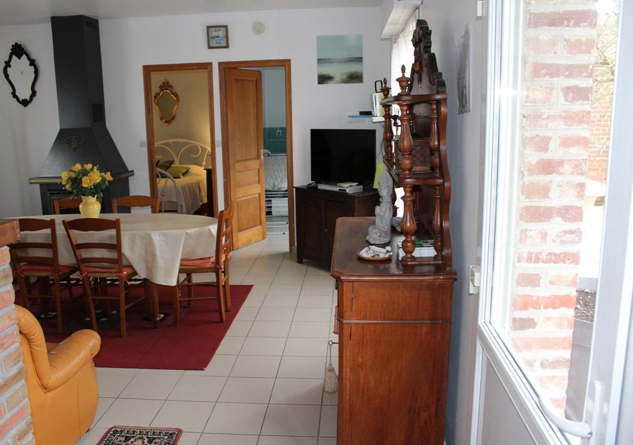 Photo 8