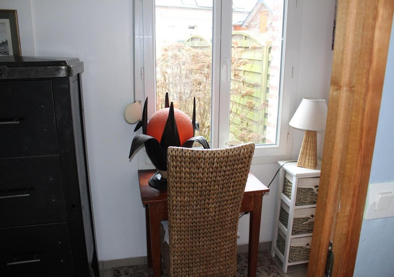 Photo 11