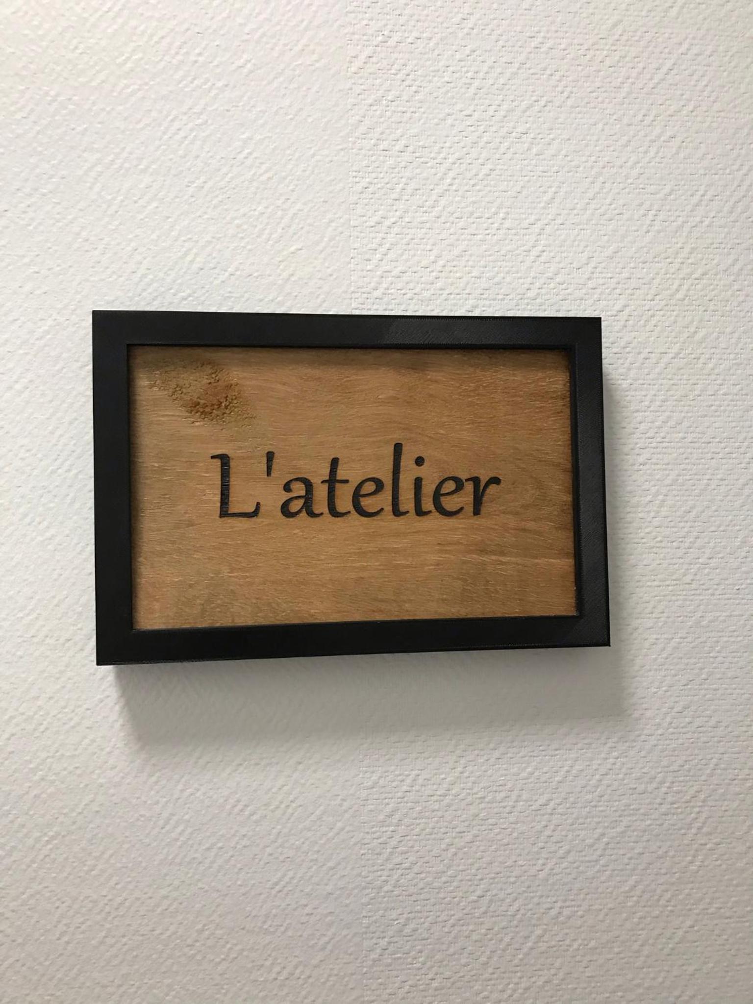 La belle Epoque