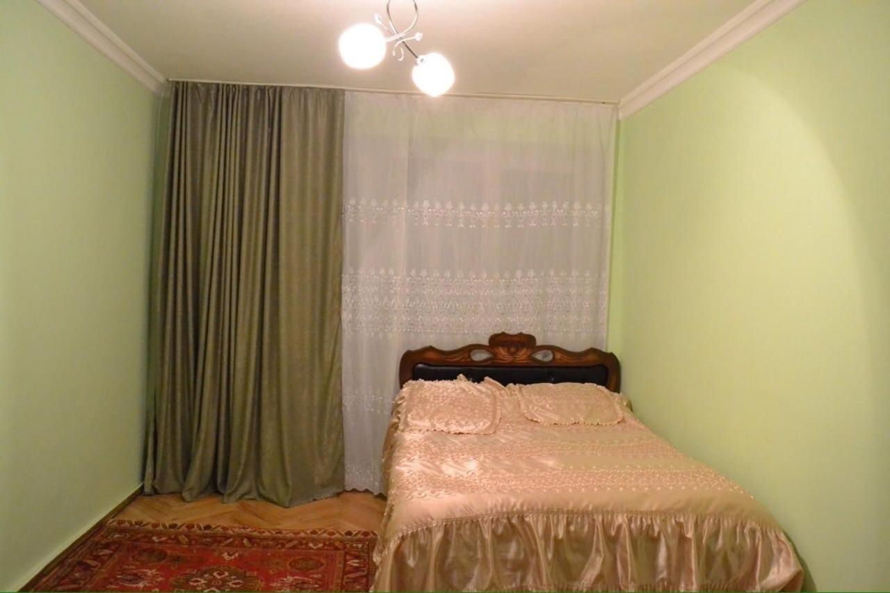 Anna B&B