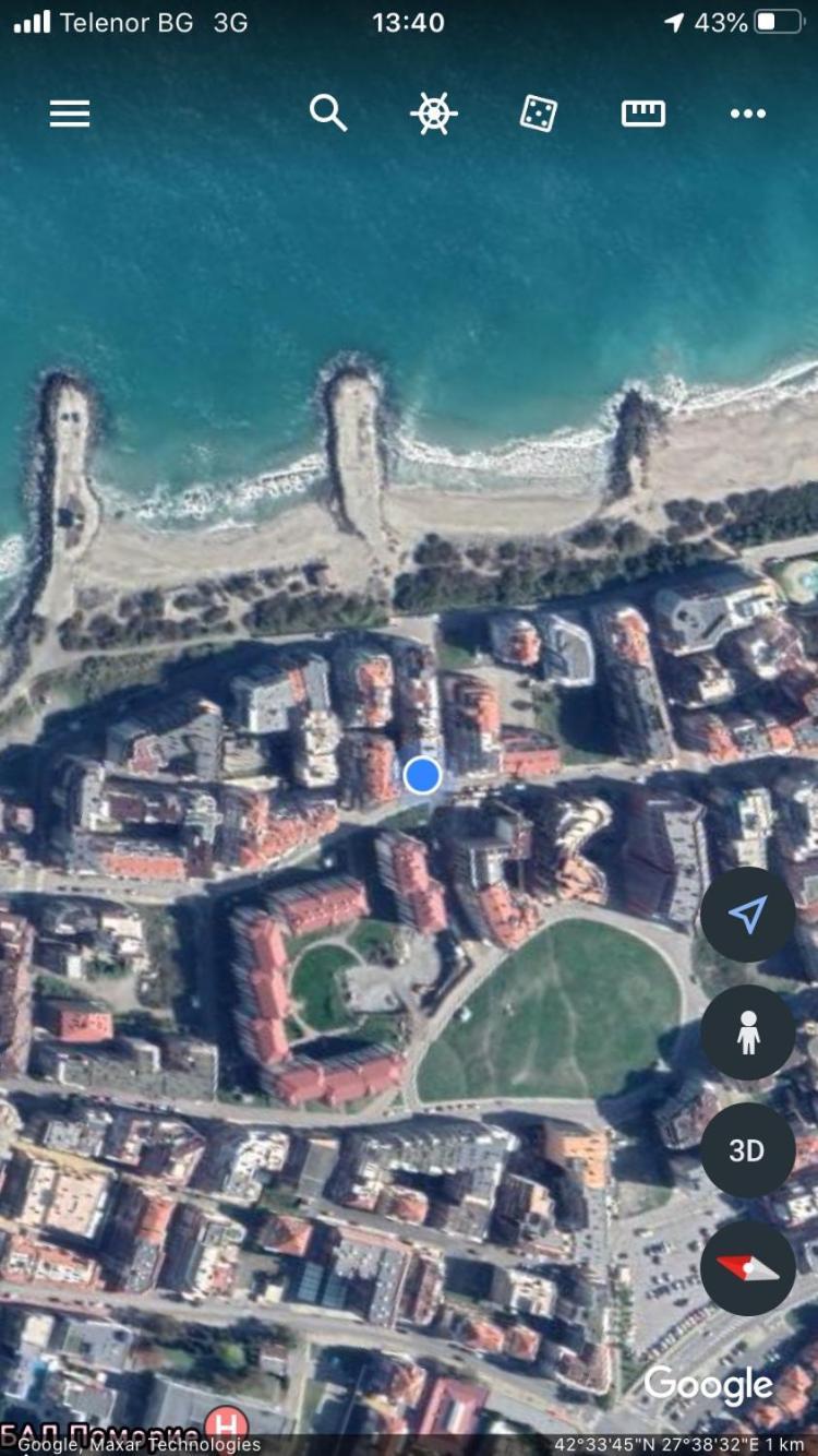 Rent Apartments Martin Beach