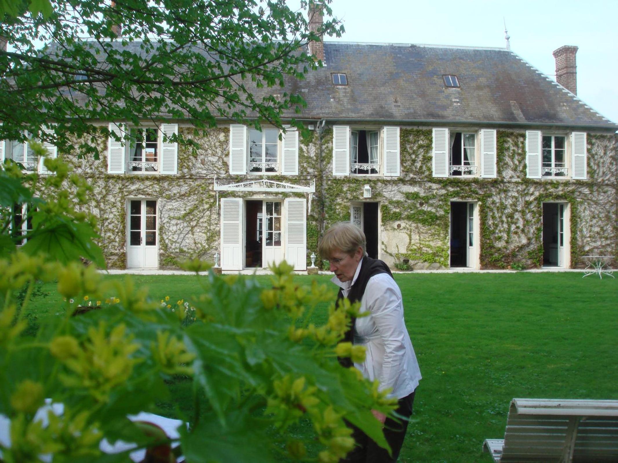 Photo 13