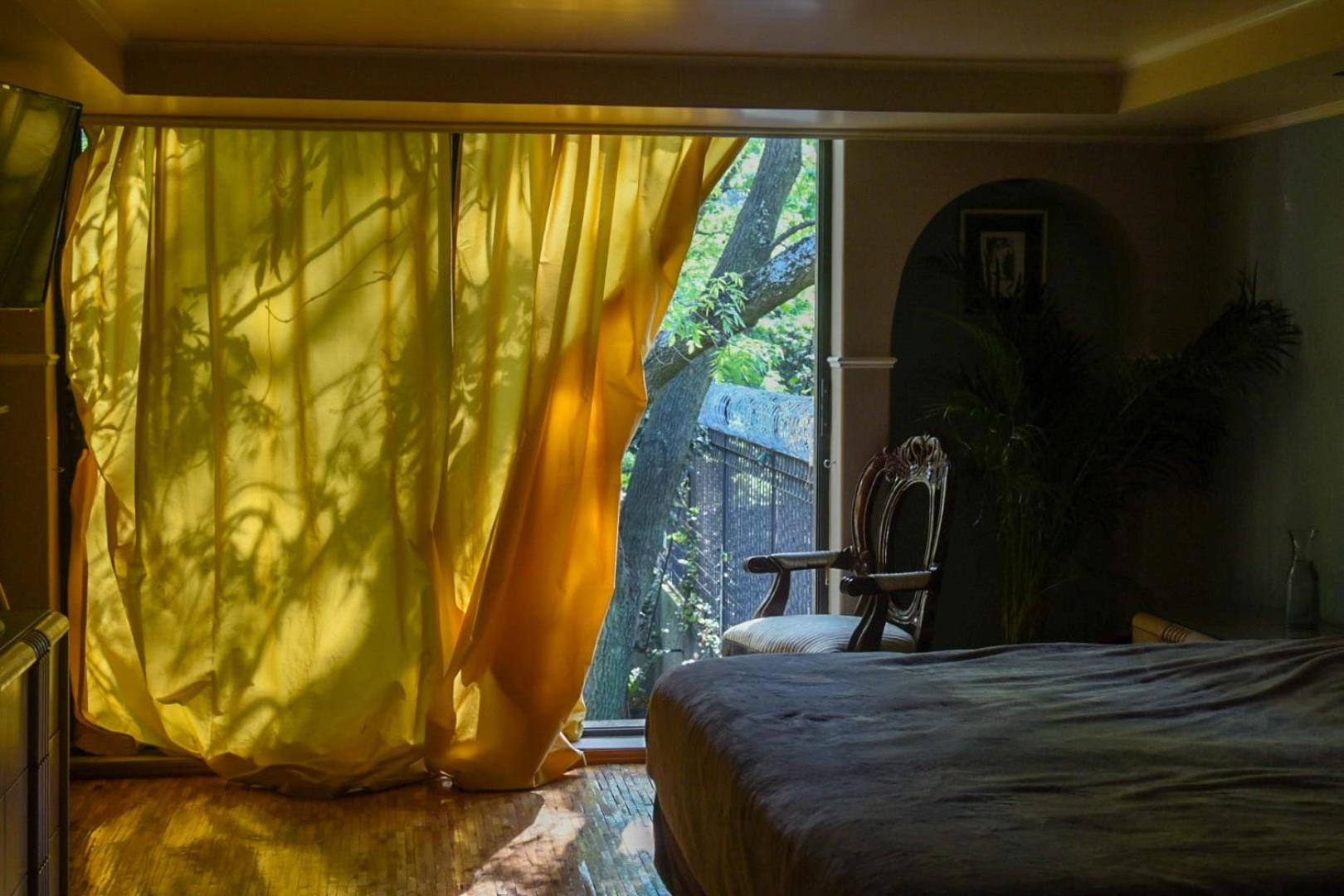 Casa Lulú Coyoacán