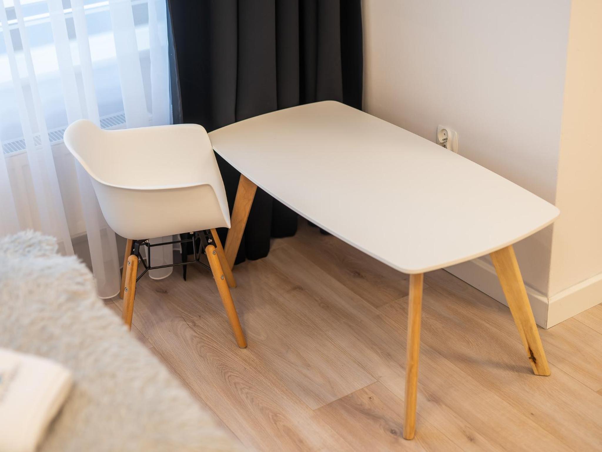 ApartmentyPrzyMorzu Ogrody
