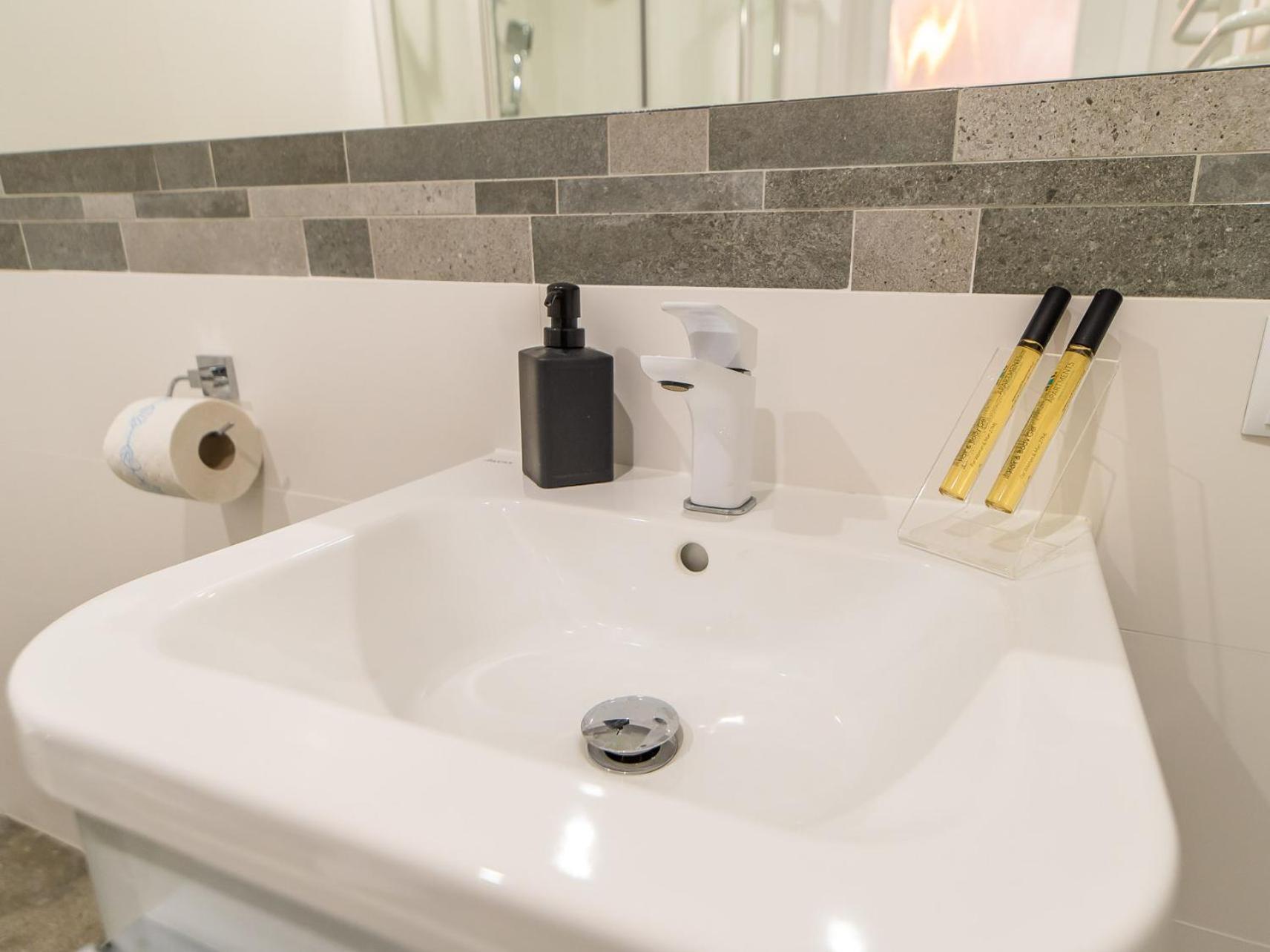 ApartmentyPrzyMorzu Ogrody