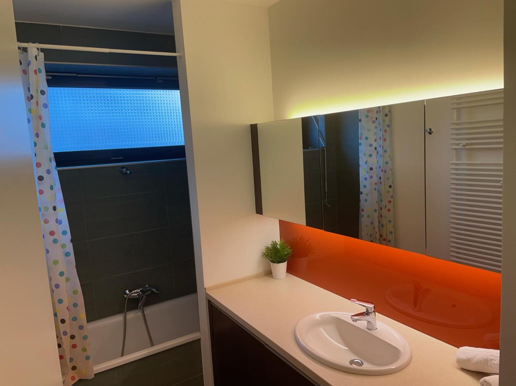 Prime Apartmans