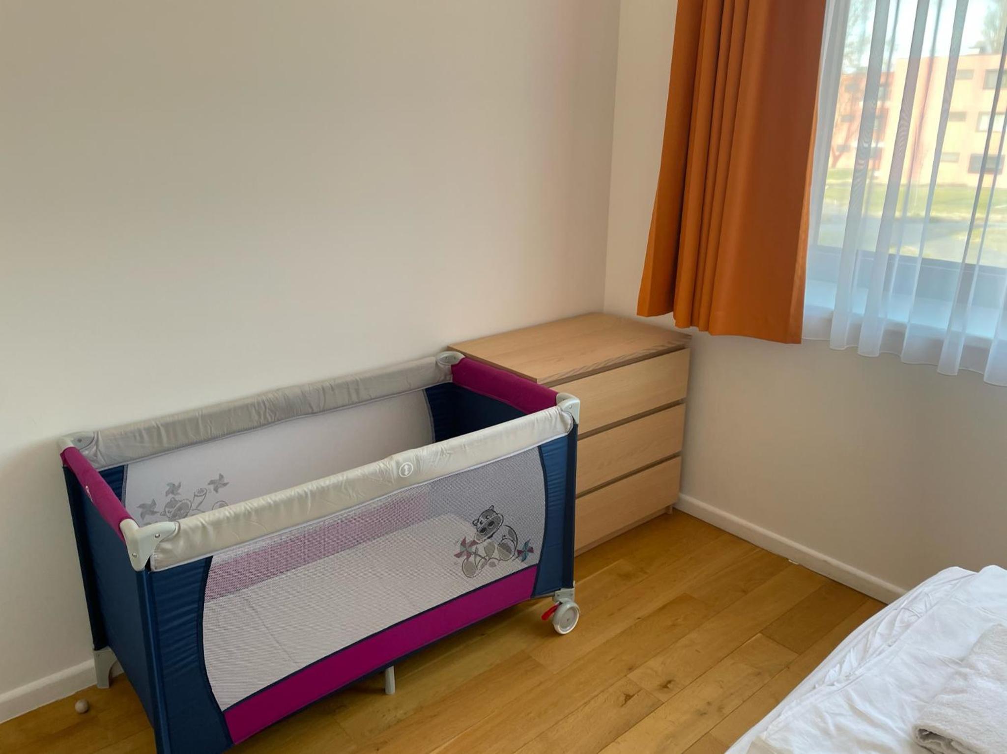 Prime Apartmans