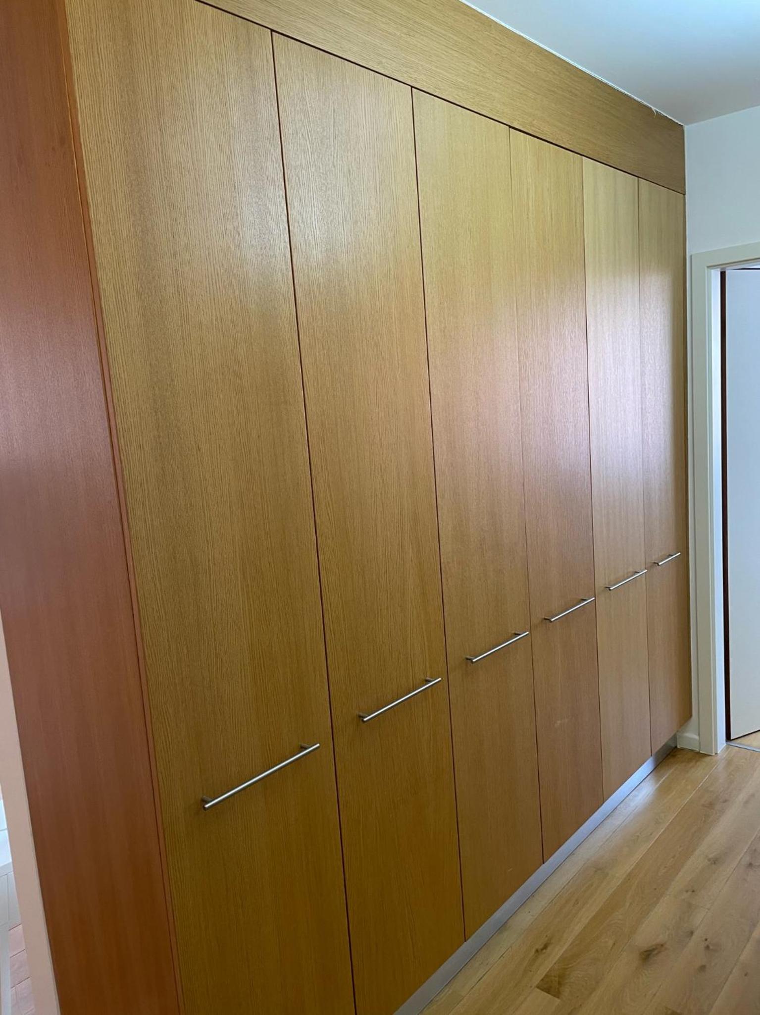Prime Apartmans view 2