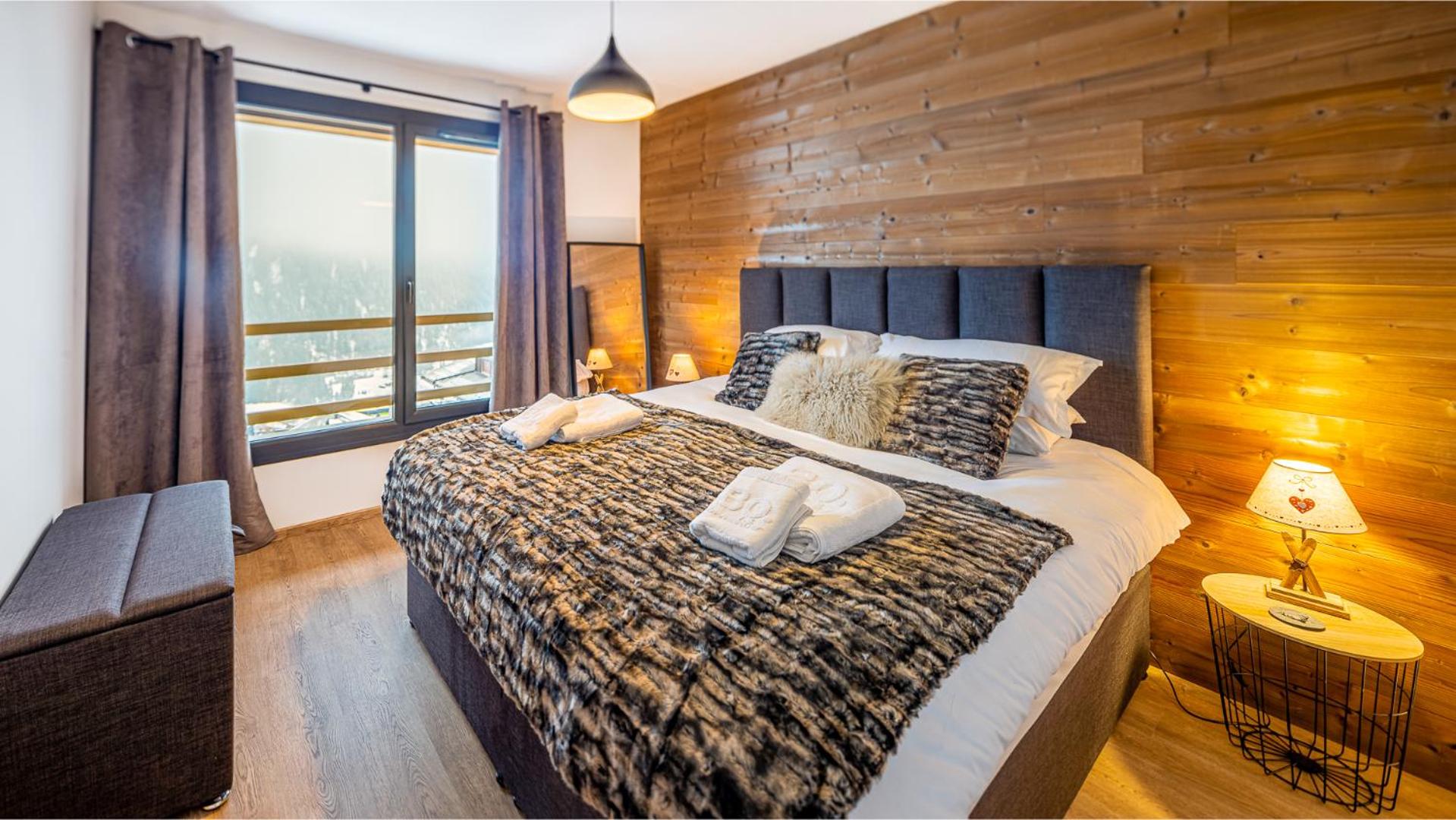 The View - Apt 03 - BO Immobilier photo 1