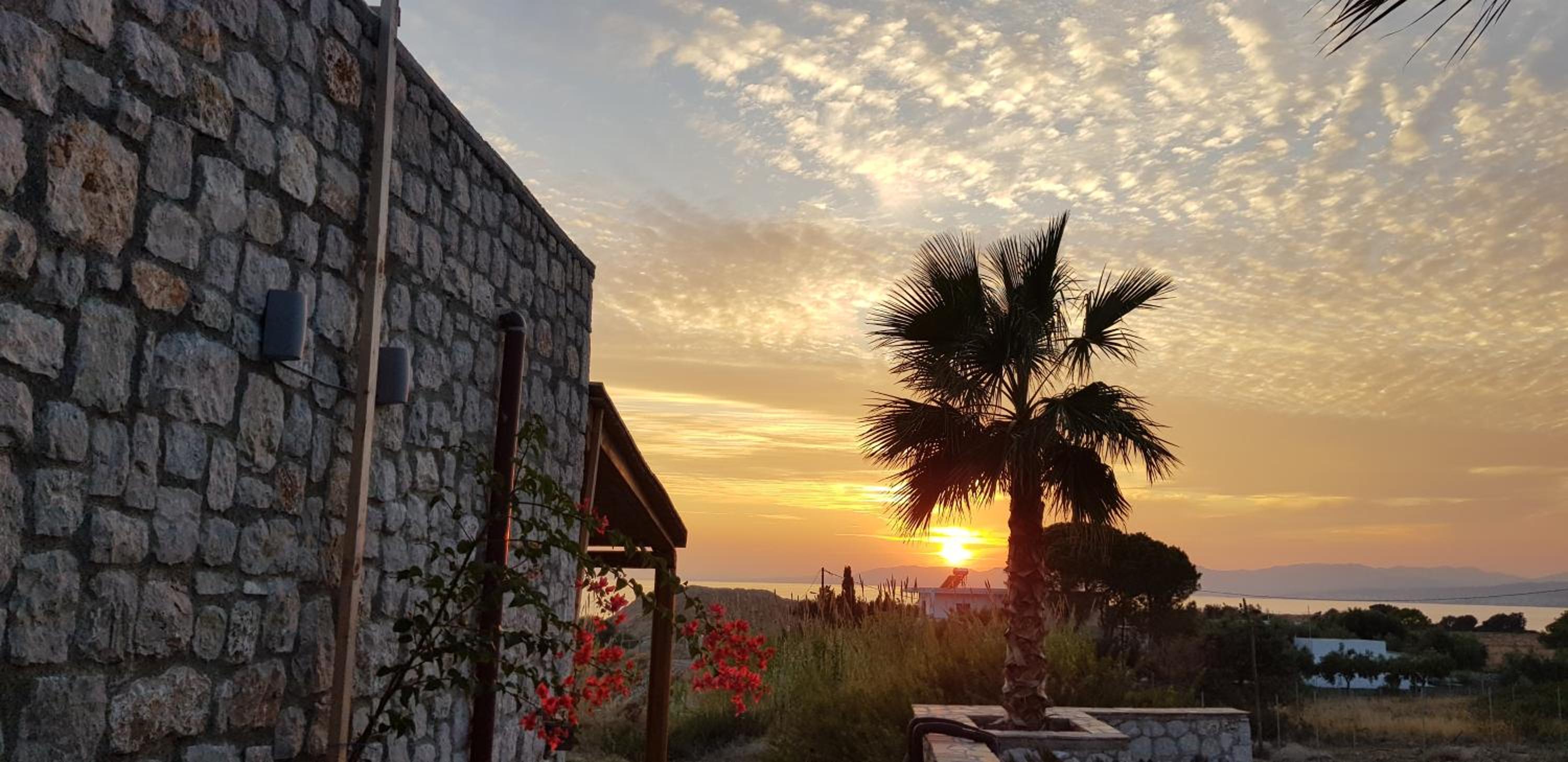 Villa Sealine