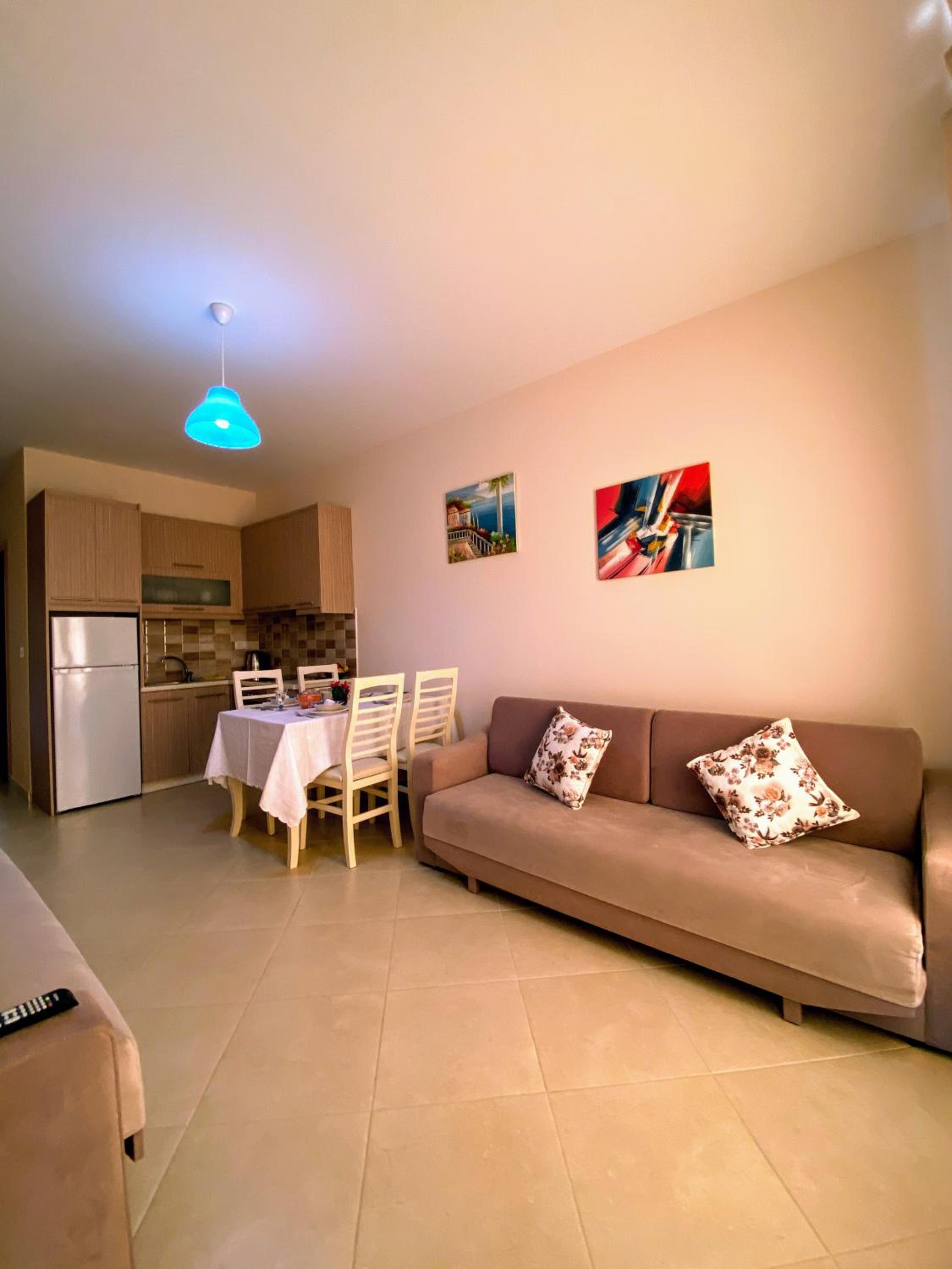 Vila Majola