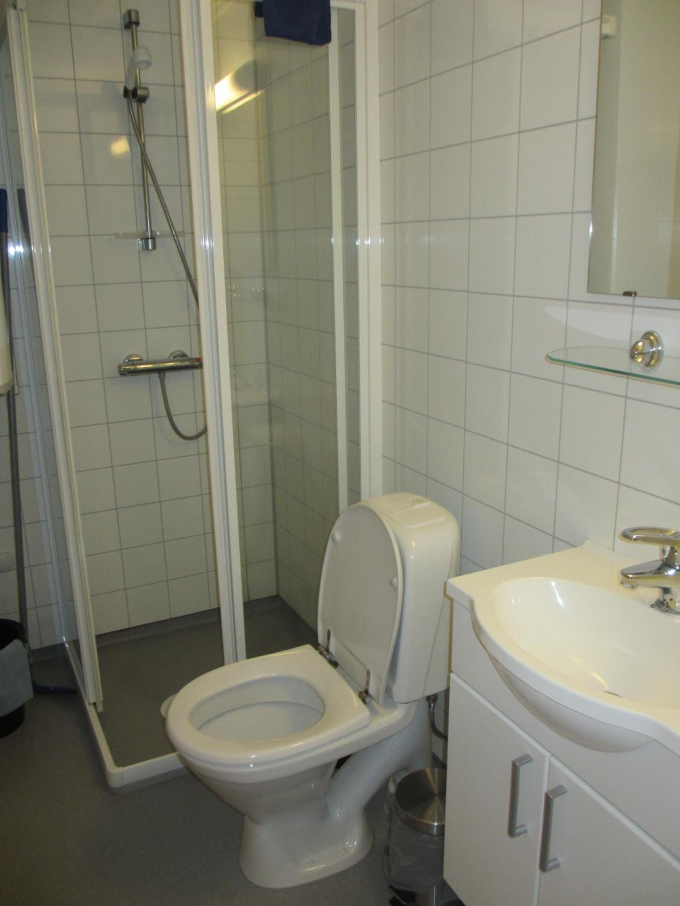 Photo 26