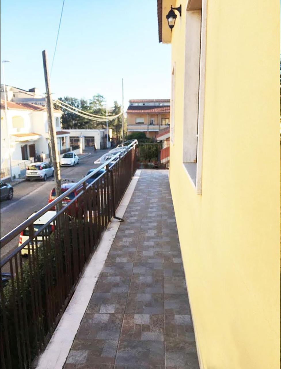 Marina House 2 photo 5