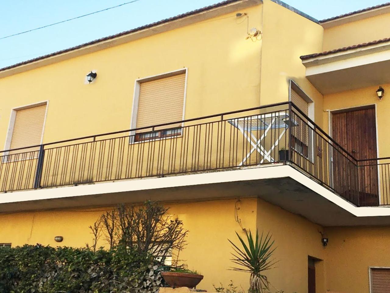 Marina House 2 photo 4