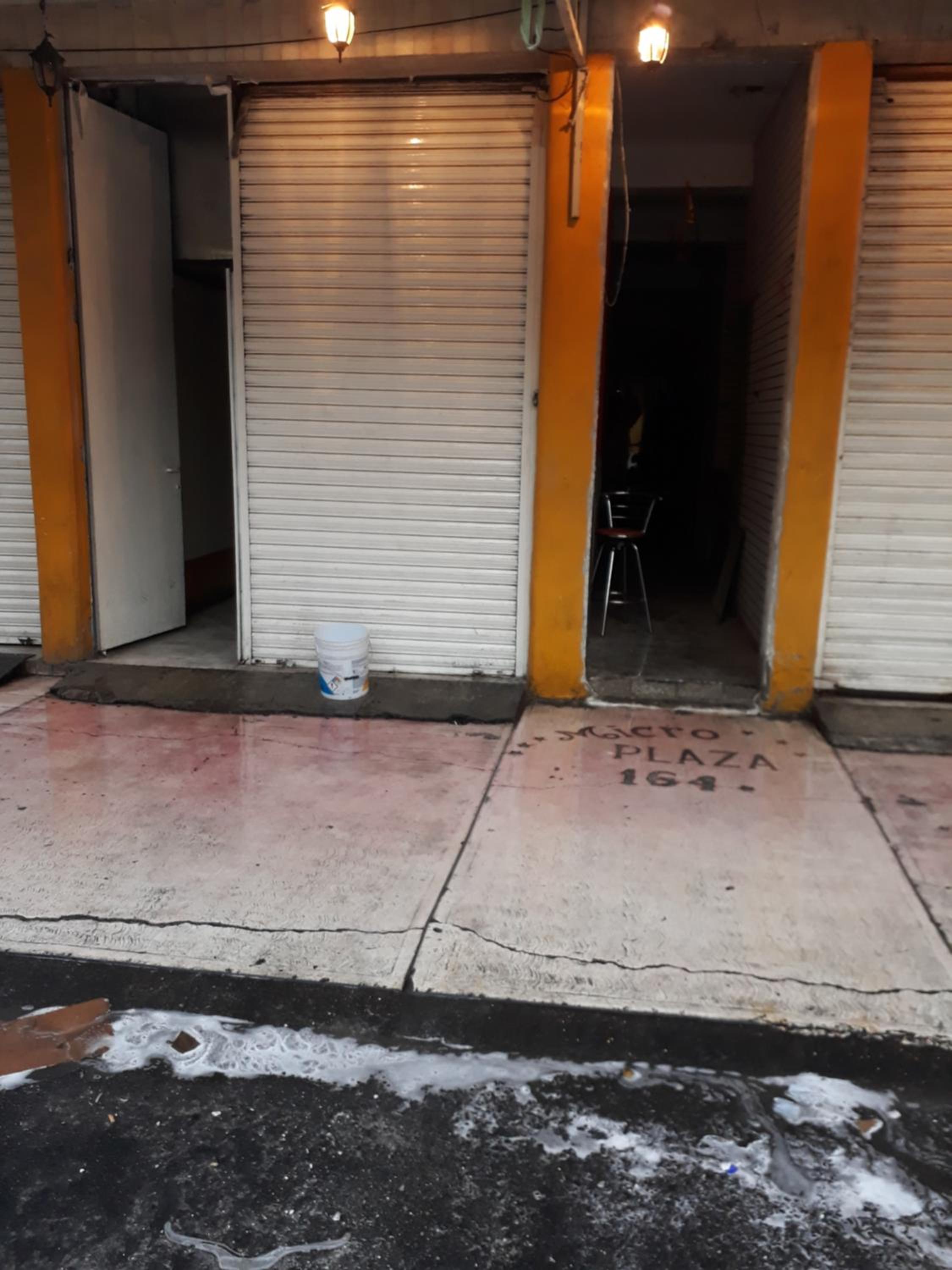 cuarto básico