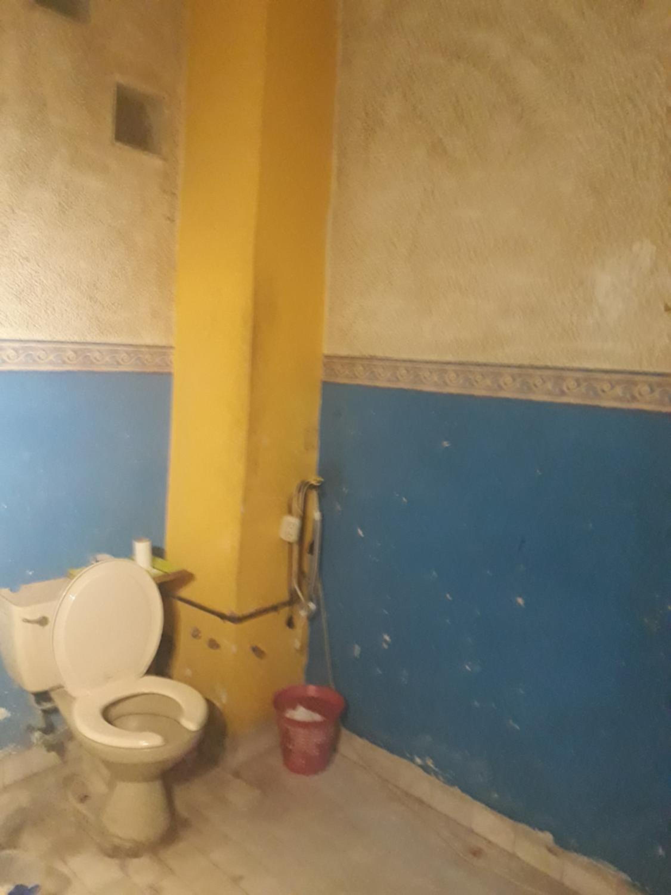 cuarto básico