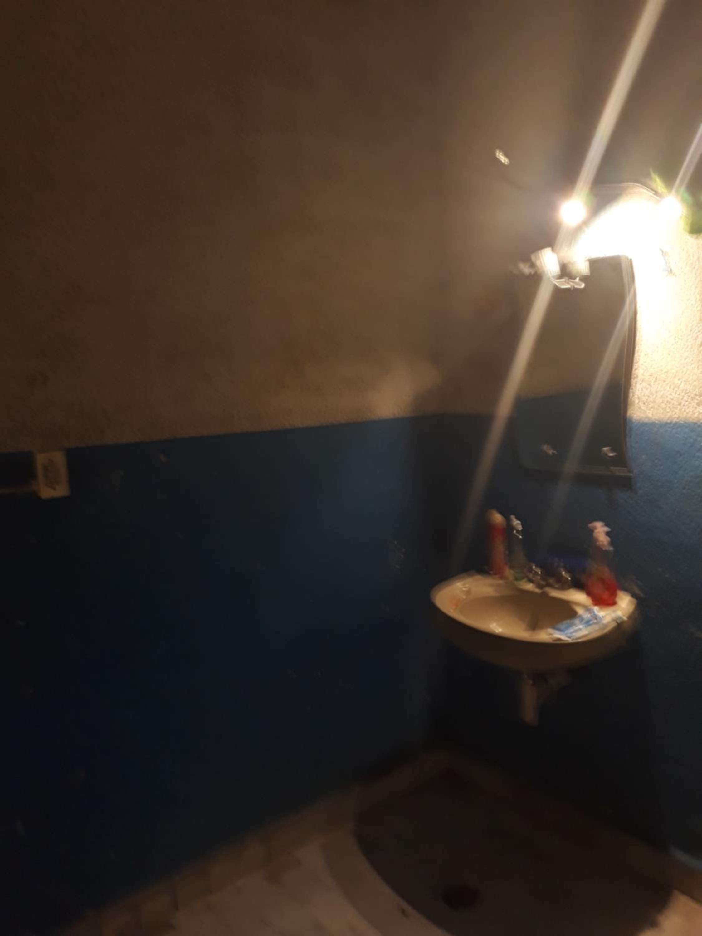 cuarto básico