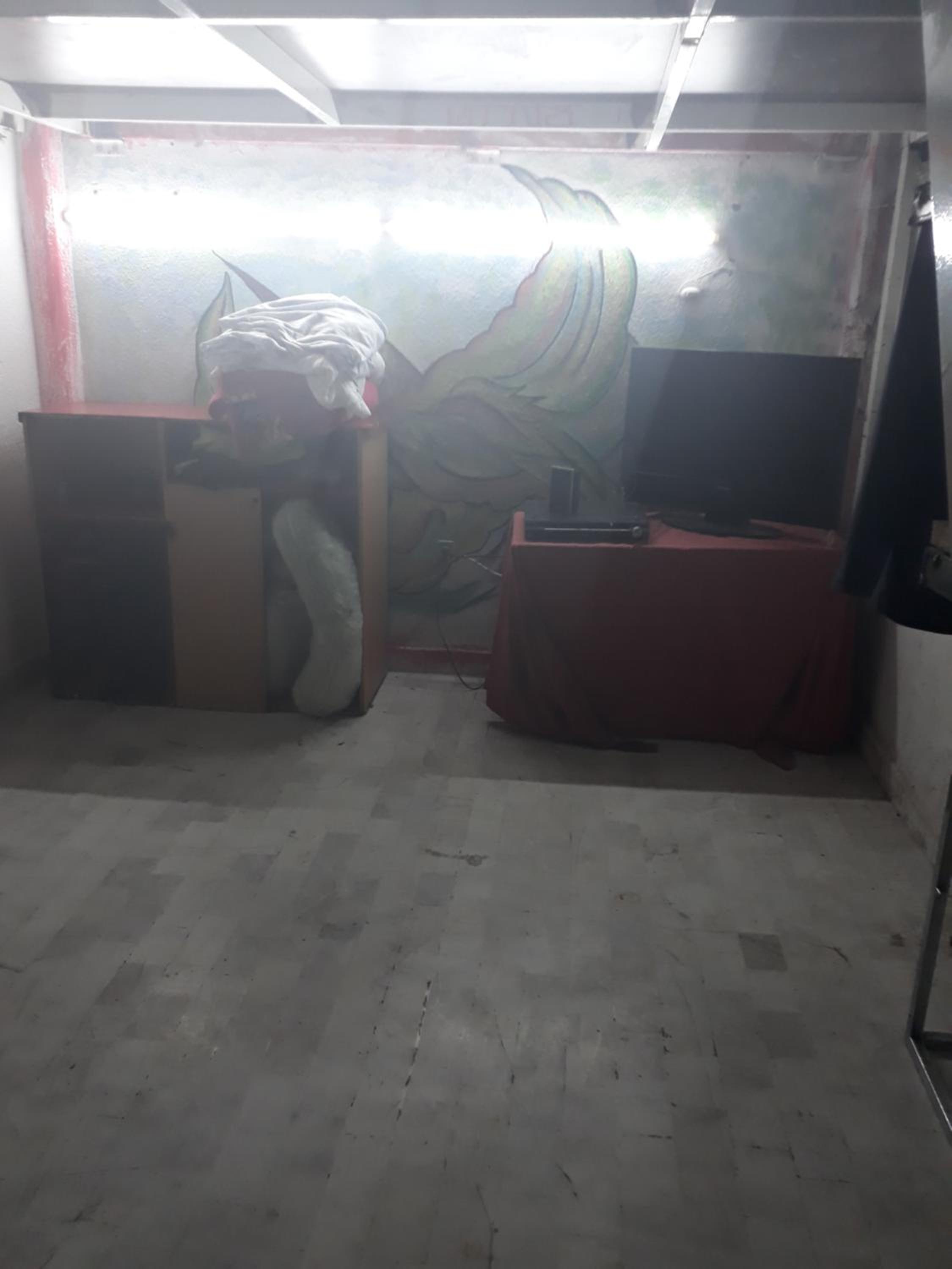 cuarto básico photo 5