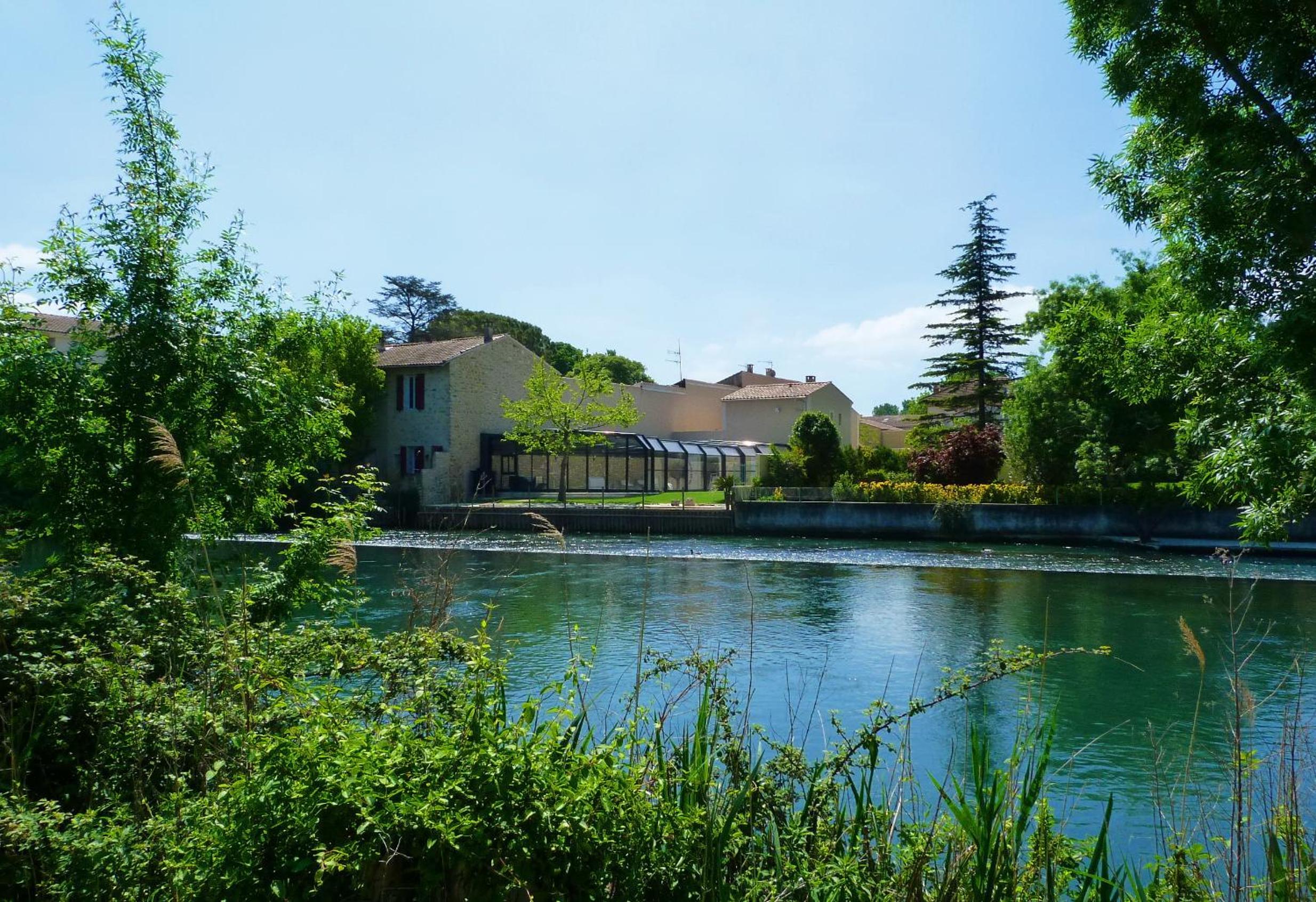 Photo 26