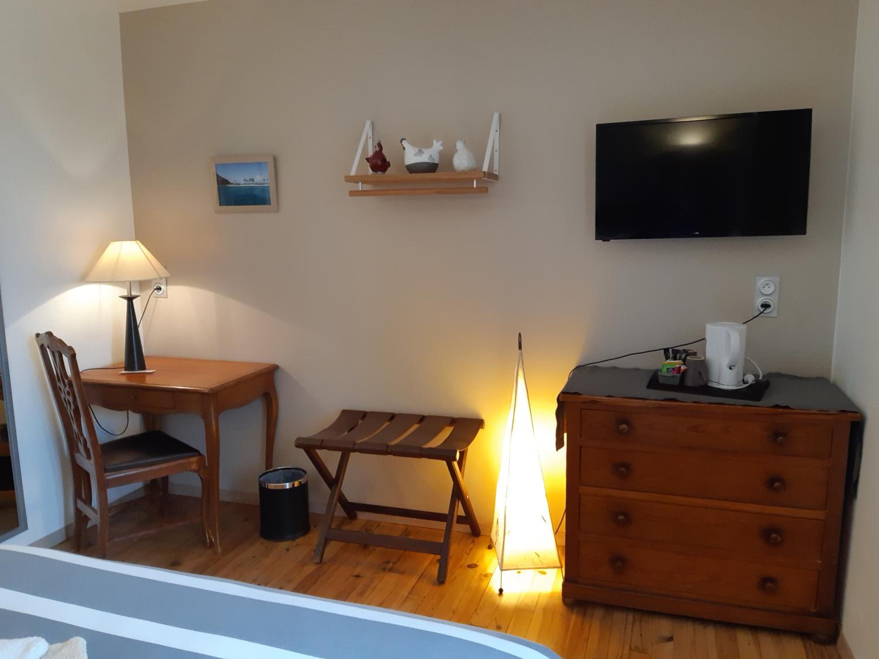 Photo 11