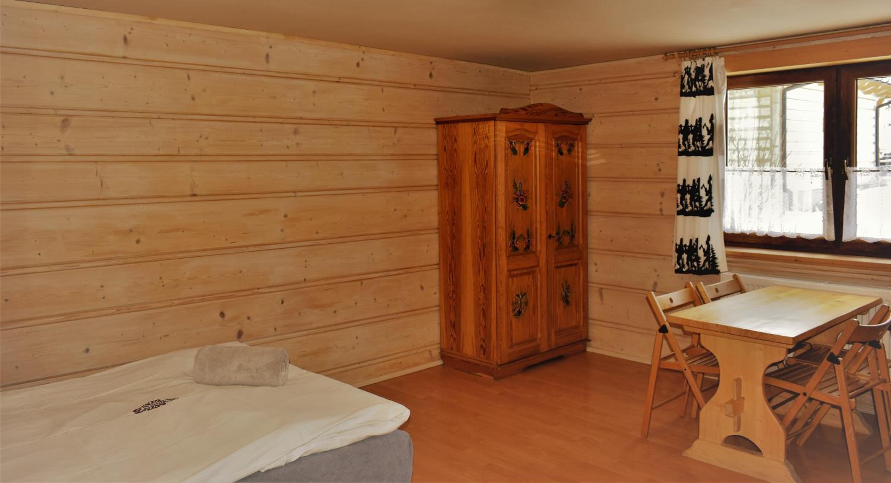 Apartament Fiedorówka view 2